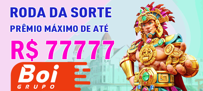 27rr Slots: Os Melhores Jogos com RTP Alto e Bônus! ❤️