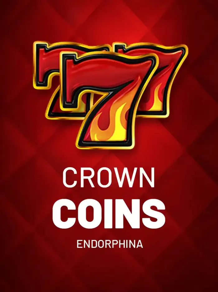 27rr Bet: A Casa de Apostas N°1 do Brasil em 2024! 🍀