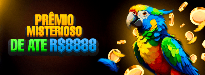 27rr Slots: Os Melhores Jogos com RTP Alto e Bônus! ❤️