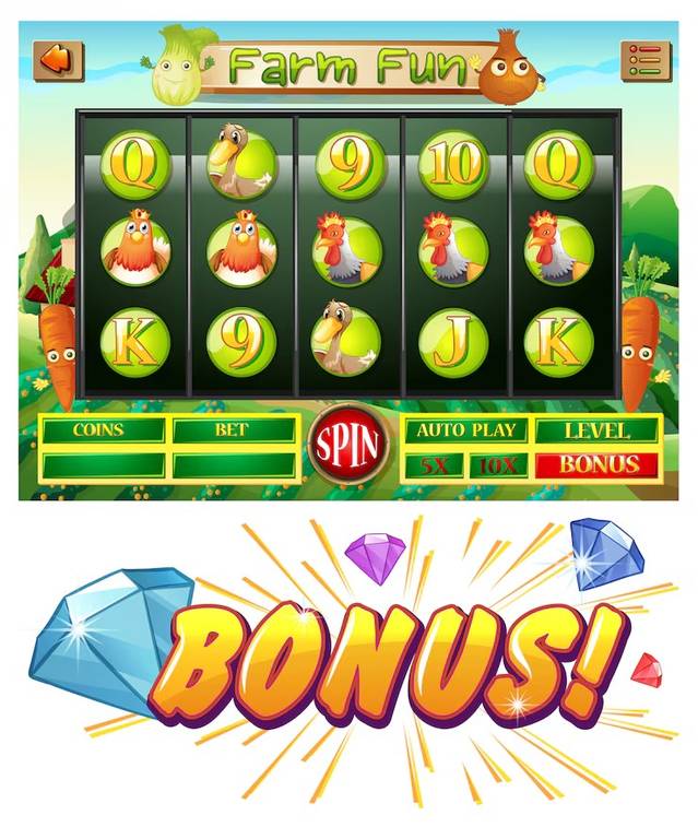 27rr Cassino: Jogos de Mesa, Live Dealers e Payouts Altos! 🌈