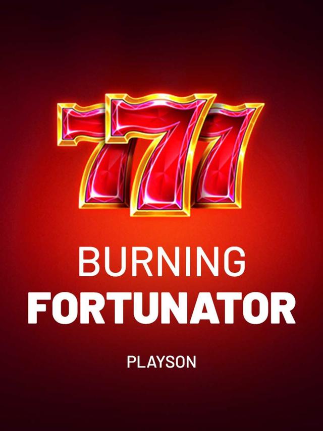 27rr Slots: Os Melhores Jogos com RTP Alto e Bônus! ❤️