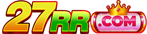 27rr Logo