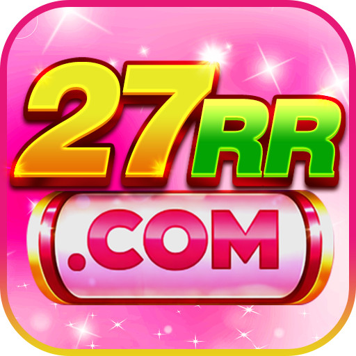 27rr Gaming Experience