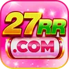 27rr Logo