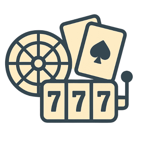 27rr game mais image